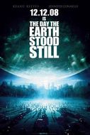 Day the Earth Stood Still, The